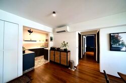 Blk 222A Bedok Beacon (Bedok), HDB 4 Rooms #591342471